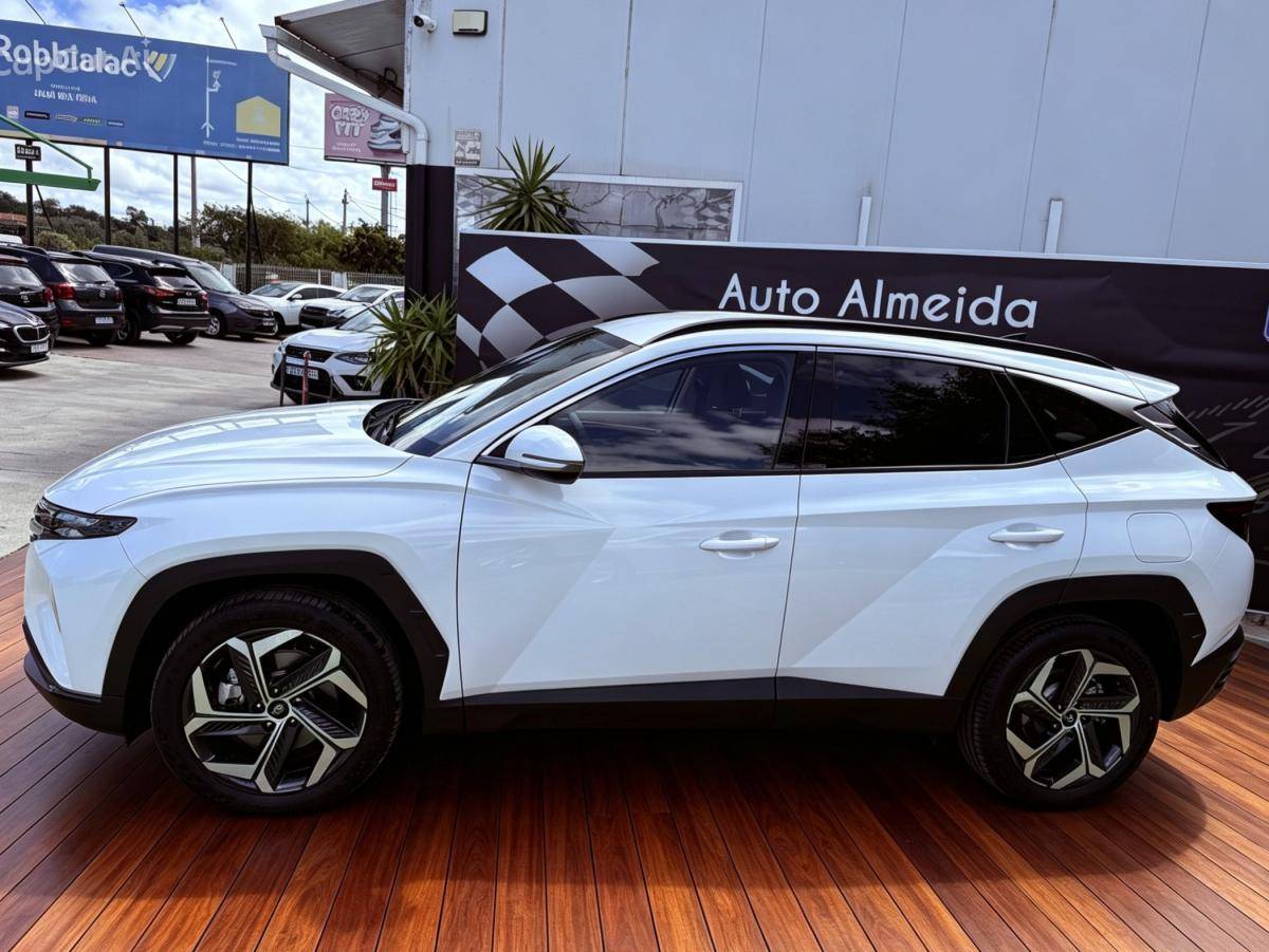 hyundai-tucson-2021-hibrido-a-gasolina-1598cc