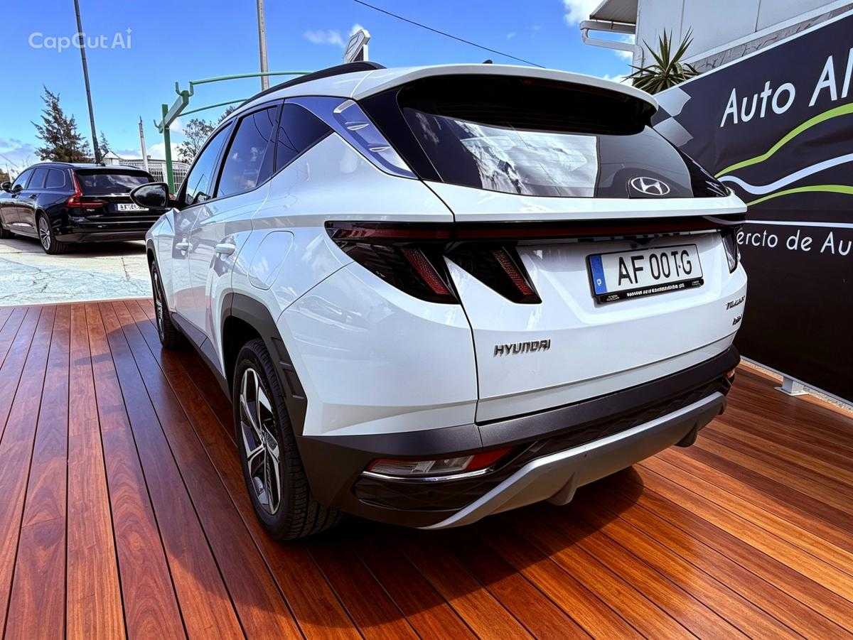 hyundai-tucson-2021-hibrido-a-gasolina-1598cc