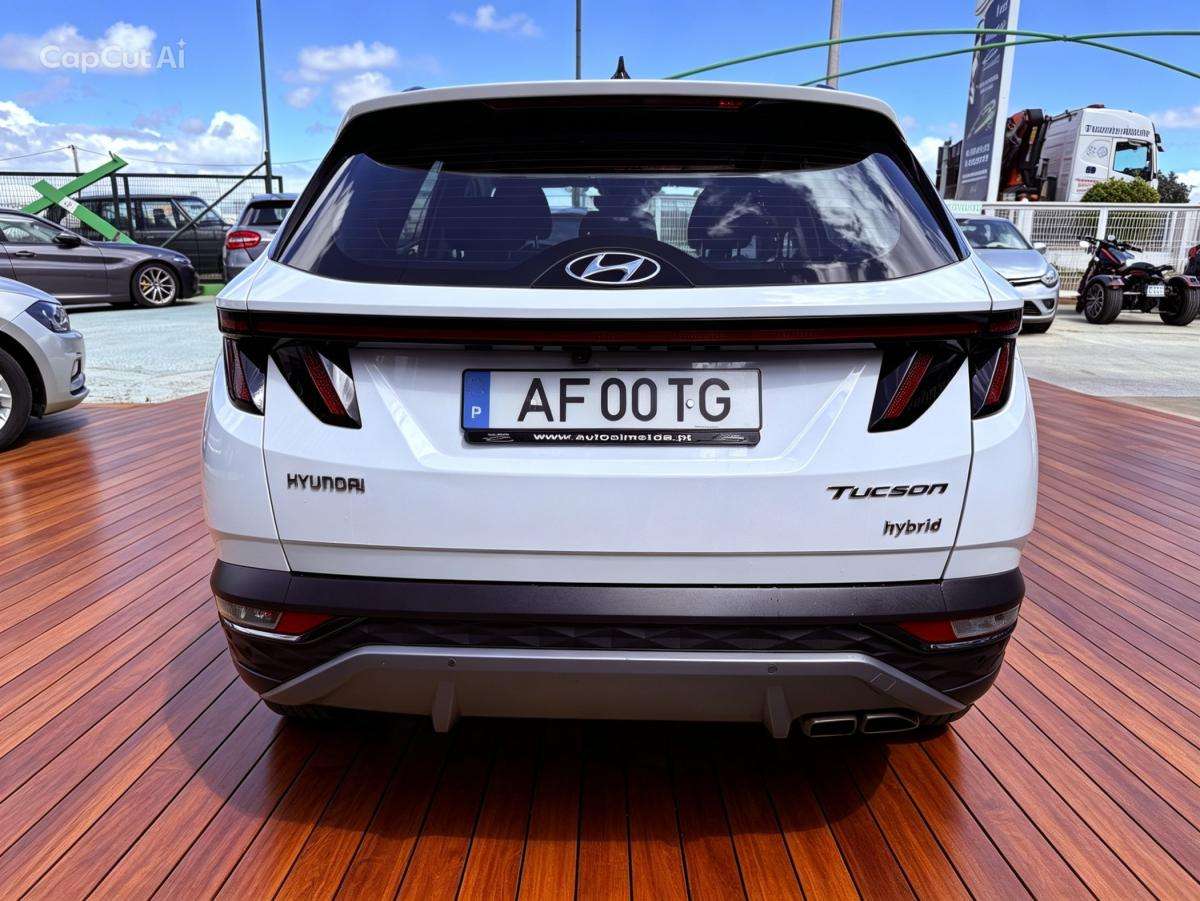 hyundai-tucson-2021-hibrido-a-gasolina-1598cc