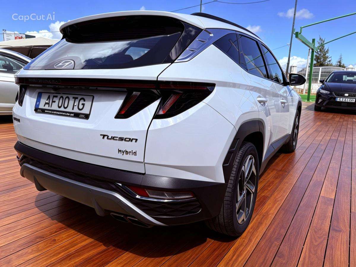 hyundai-tucson-2021-hibrido-a-gasolina-1598cc