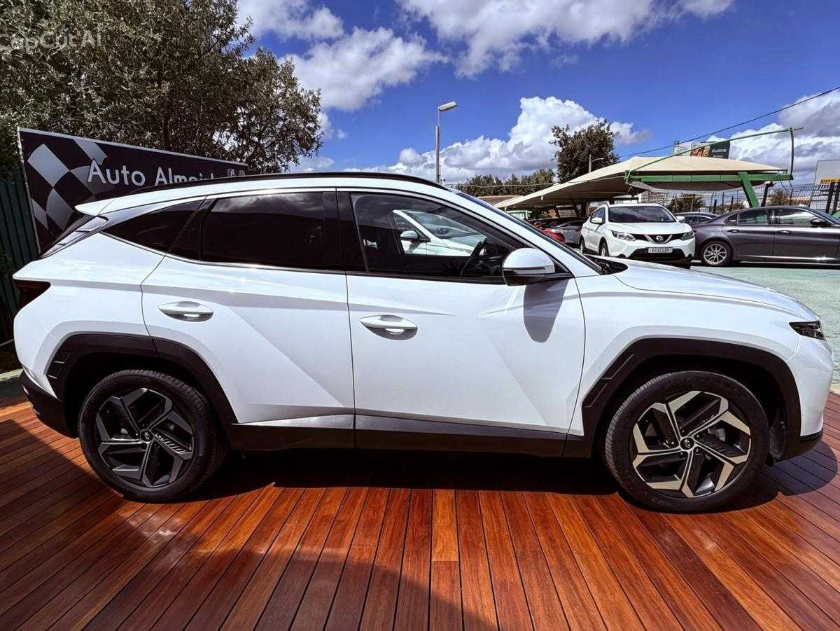 hyundai-tucson-2021-hibrido-a-gasolina-1598cc