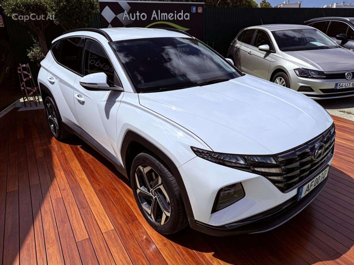 hyundai-tucson-2021-hibrido-a-gasolina-1598cc