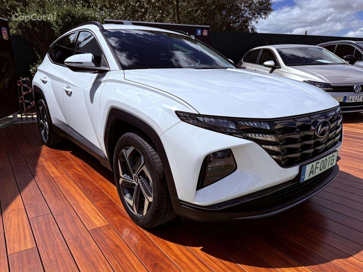 hyundai-tucson-2021-hibrido-a-gasolina-1598cc