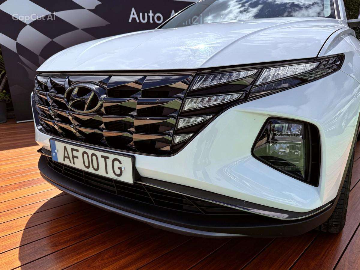 hyundai-tucson-2021-hibrido-a-gasolina-1598cc
