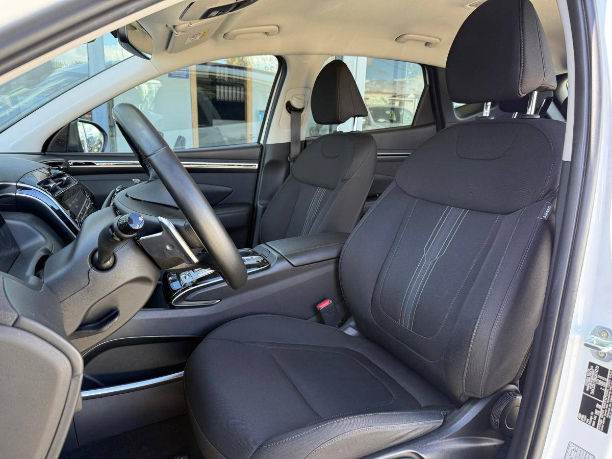 hyundai-tucson-2021-hibrido-a-gasolina-1598cc