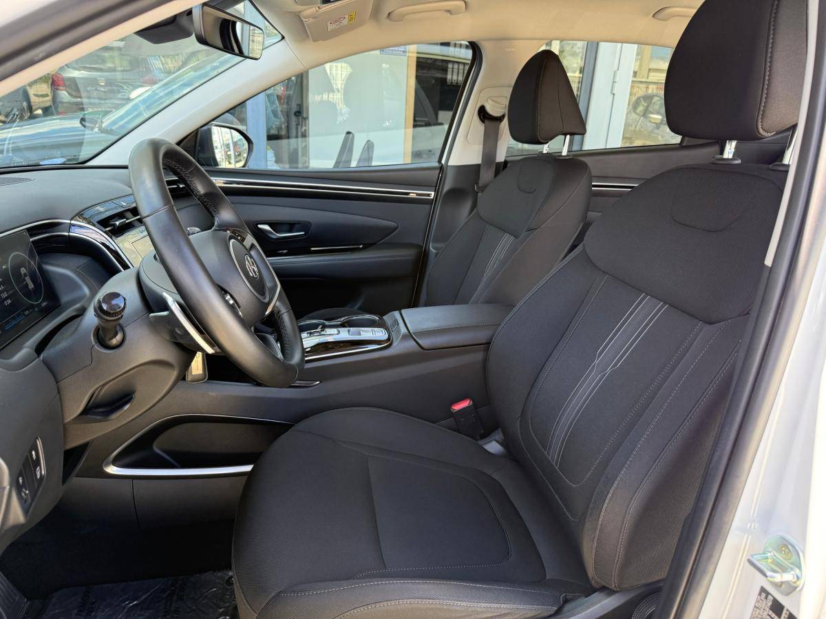 hyundai-tucson-2021-hibrido-a-gasolina-1598cc