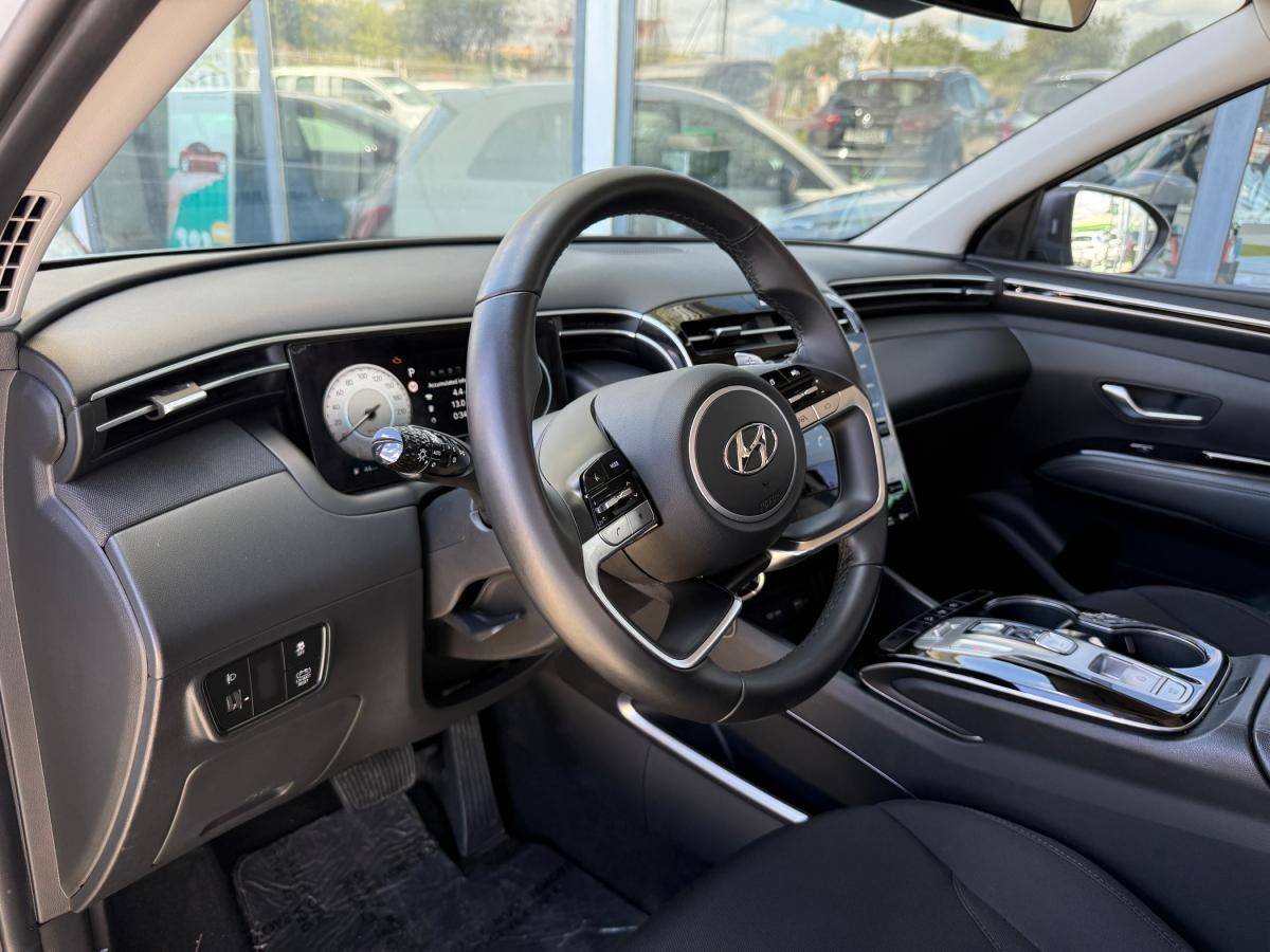 hyundai-tucson-2021-hibrido-a-gasolina-1598cc