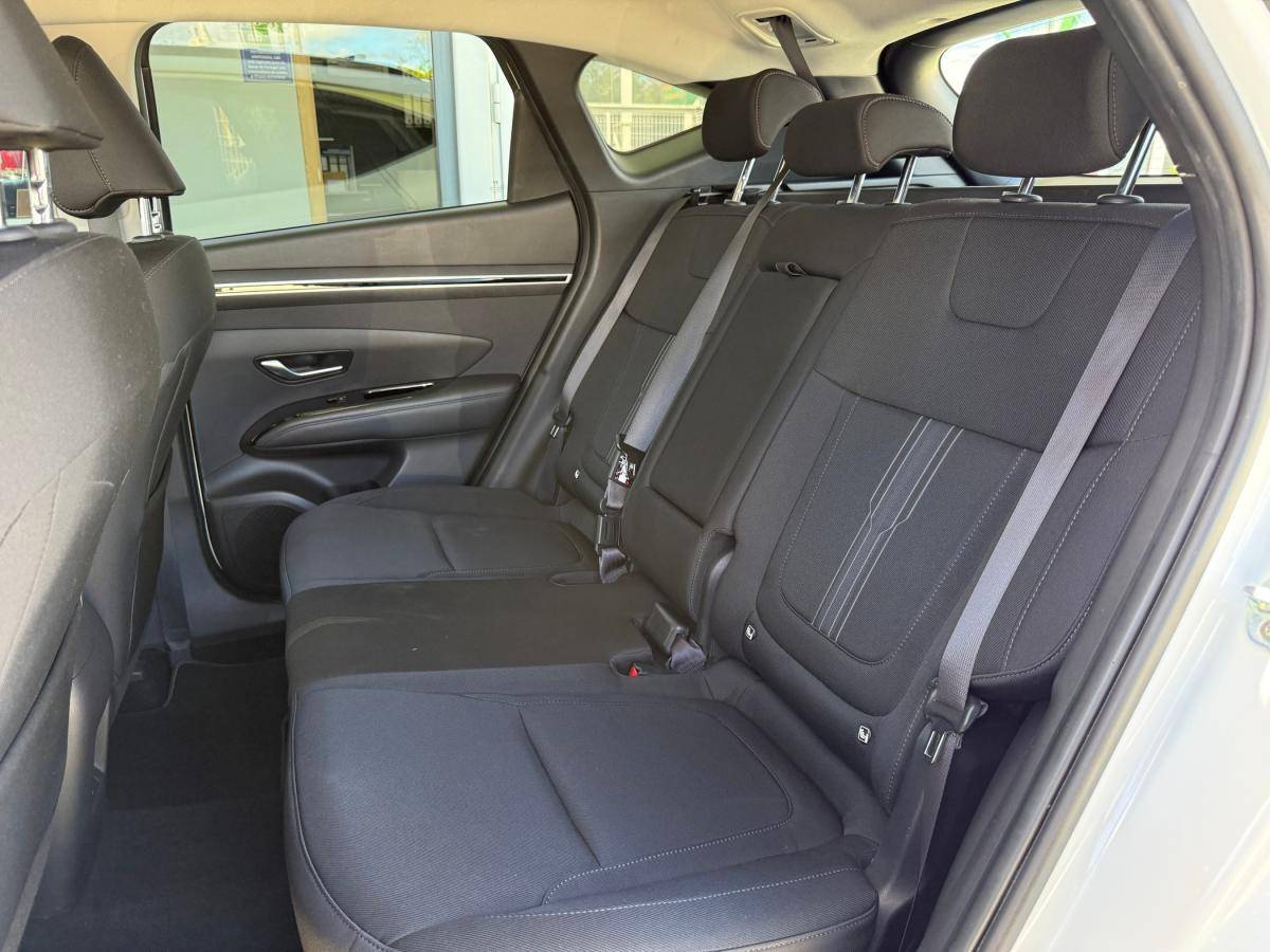 hyundai-tucson-2021-hibrido-a-gasolina-1598cc