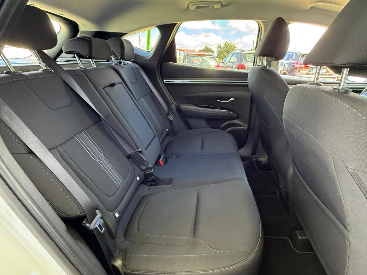 hyundai-tucson-2021-hibrido-a-gasolina-1598cc
