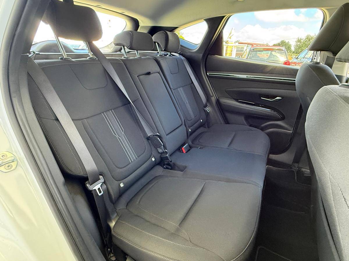 hyundai-tucson-2021-hibrido-a-gasolina-1598cc