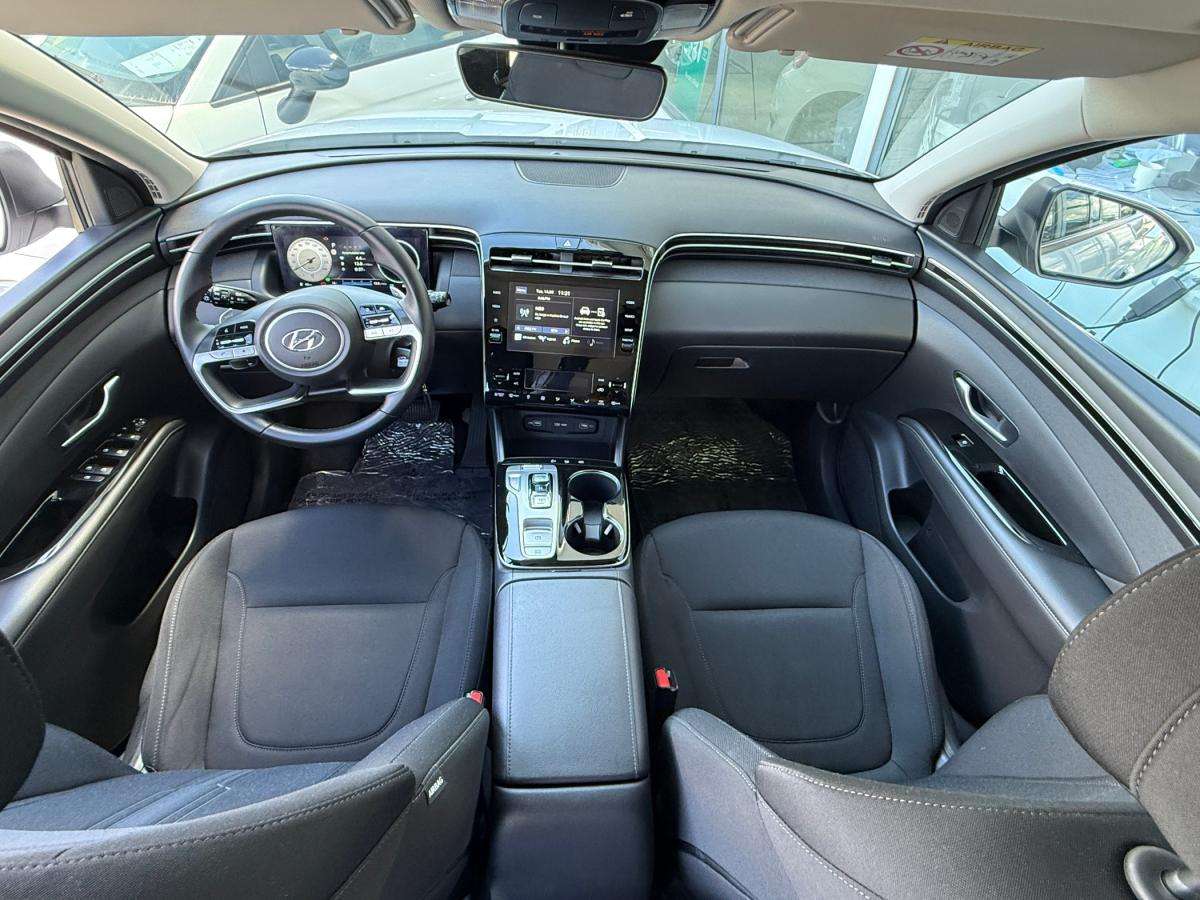 hyundai-tucson-2021-hibrido-a-gasolina-1598cc