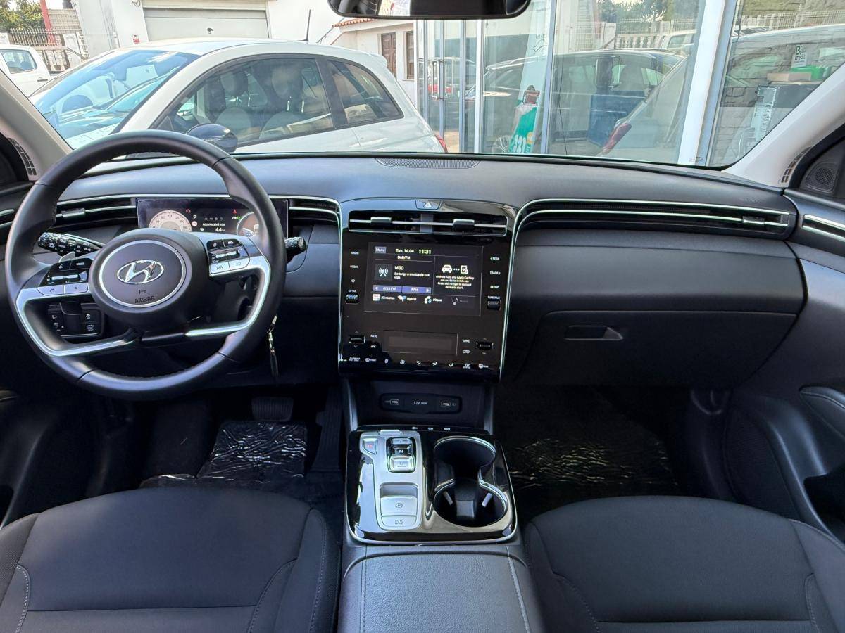 hyundai-tucson-2021-hibrido-a-gasolina-1598cc