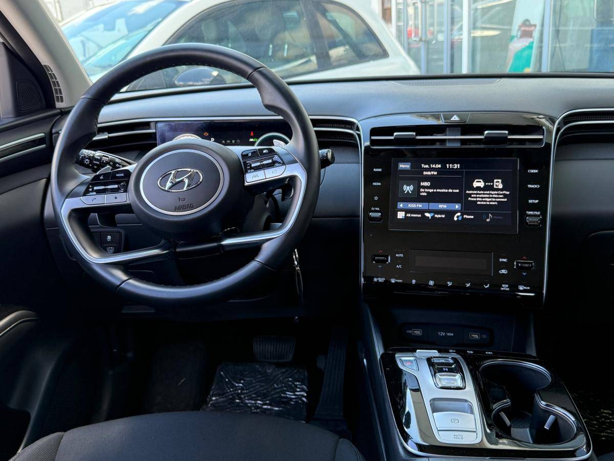 hyundai-tucson-2021-hibrido-a-gasolina-1598cc