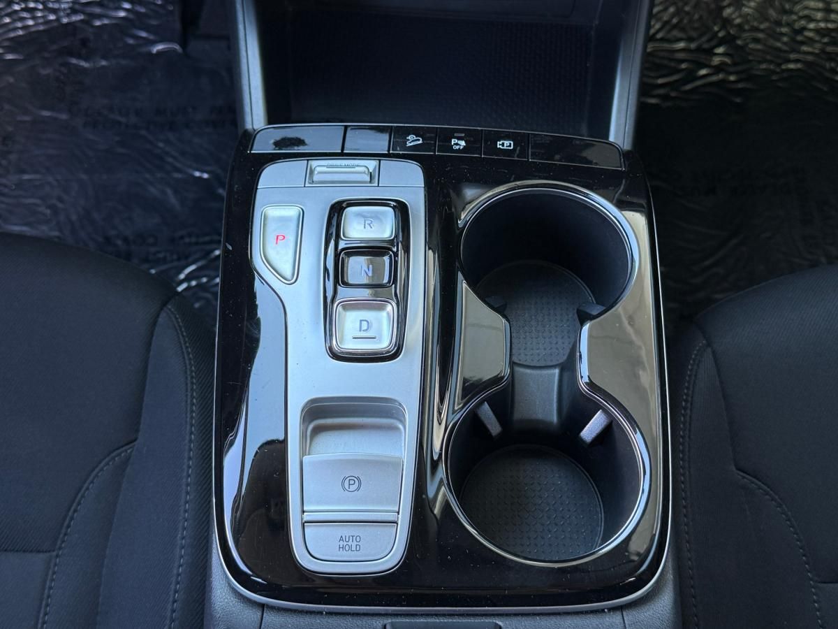 hyundai-tucson-2021-hibrido-a-gasolina-1598cc