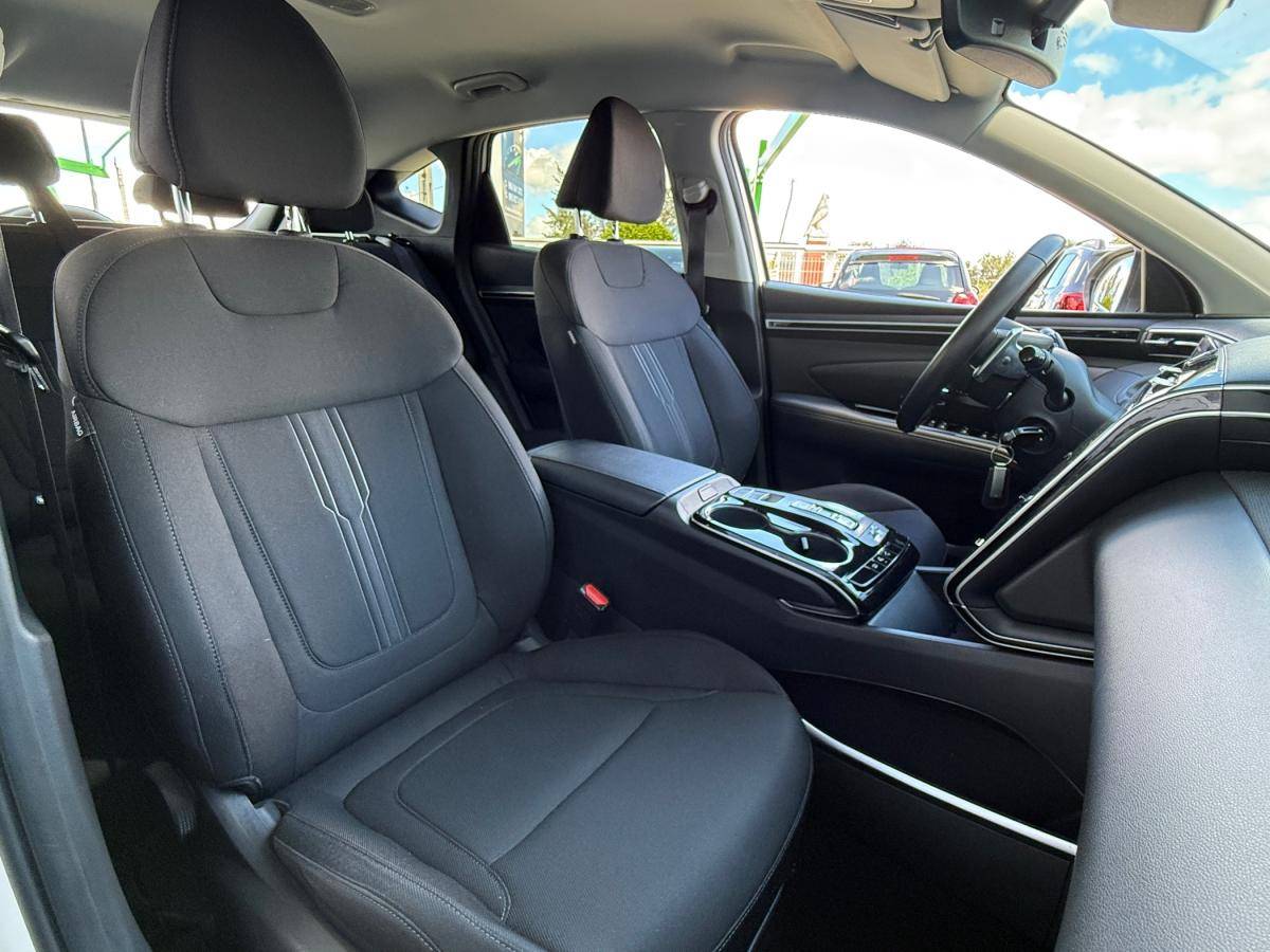 hyundai-tucson-2021-hibrido-a-gasolina-1598cc