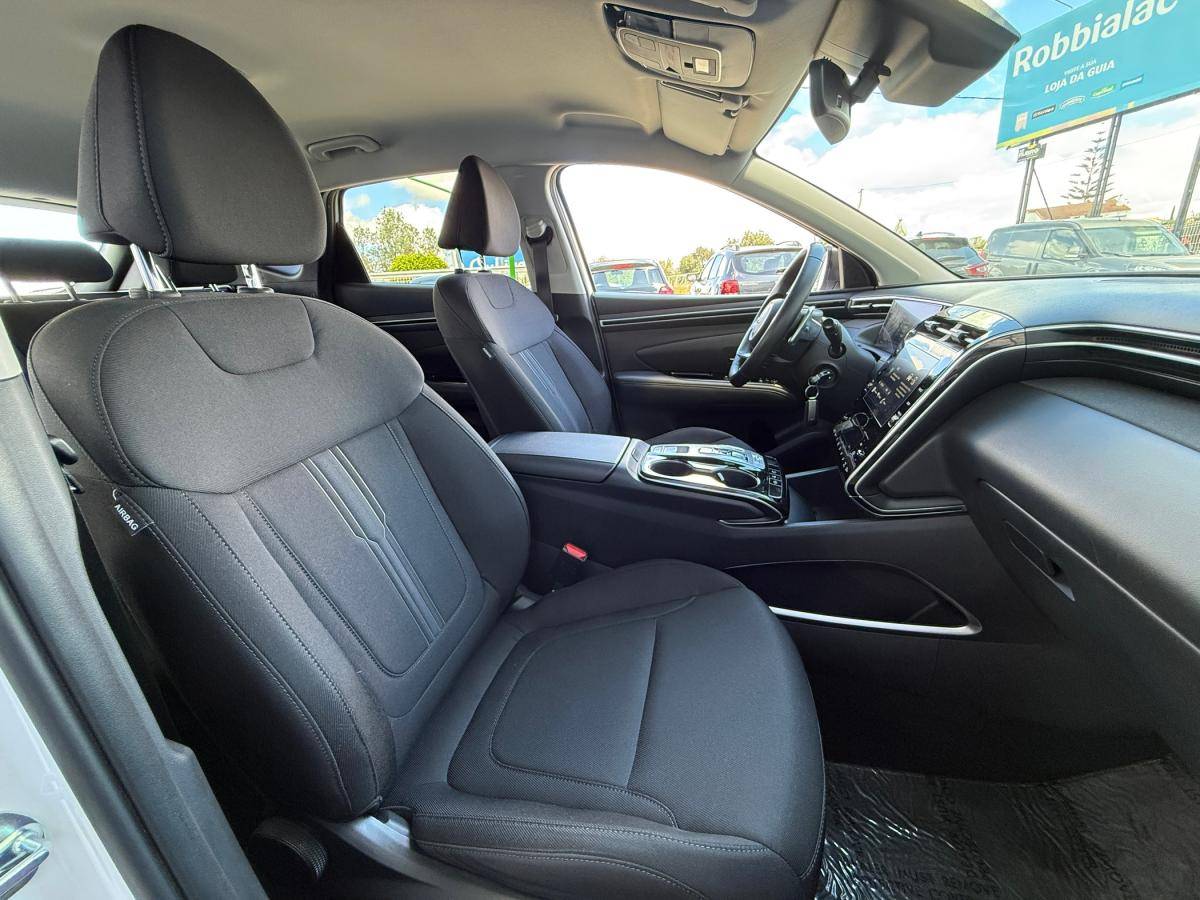 hyundai-tucson-2021-hibrido-a-gasolina-1598cc