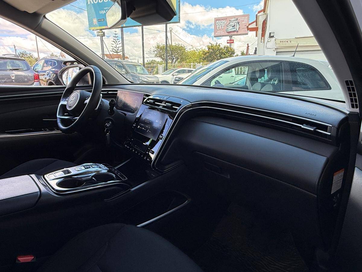 hyundai-tucson-2021-hibrido-a-gasolina-1598cc