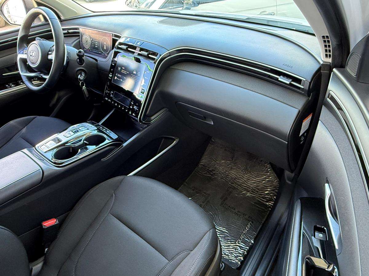 hyundai-tucson-2021-hibrido-a-gasolina-1598cc