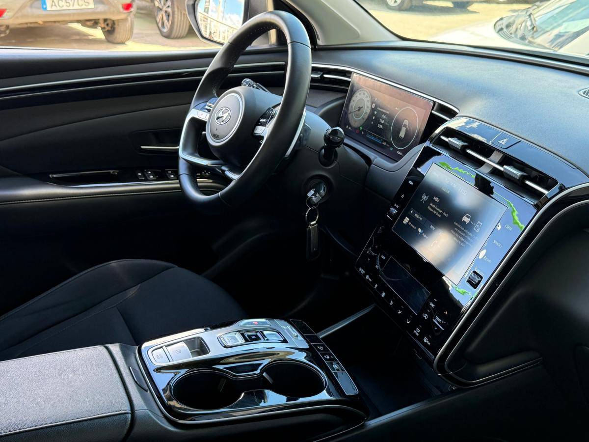 hyundai-tucson-2021-hibrido-a-gasolina-1598cc