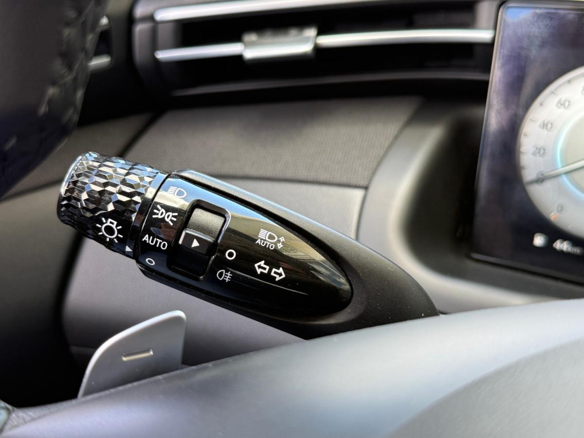 hyundai-tucson-2021-hibrido-a-gasolina-1598cc