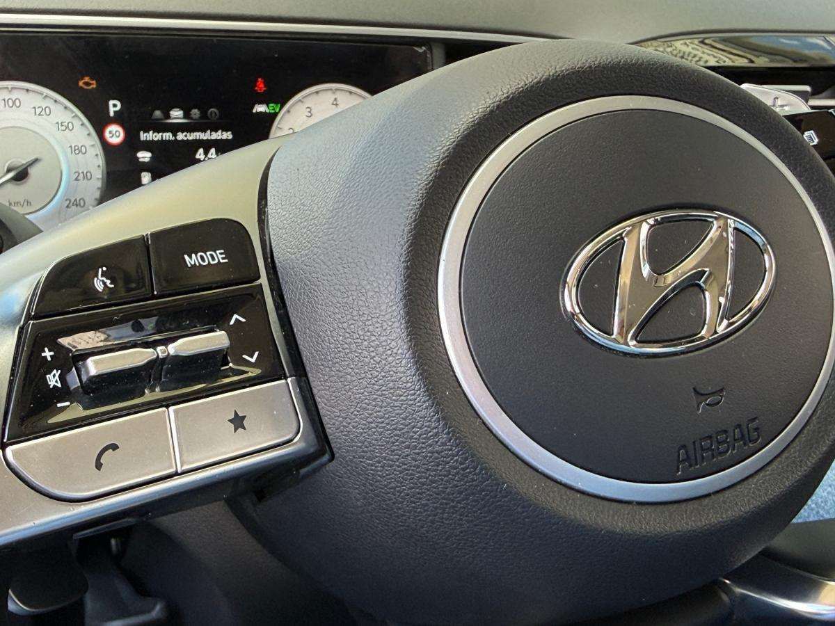 hyundai-tucson-2021-hibrido-a-gasolina-1598cc