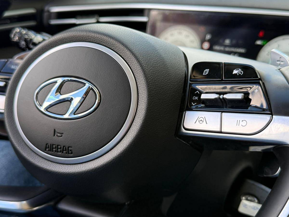 hyundai-tucson-2021-hibrido-a-gasolina-1598cc
