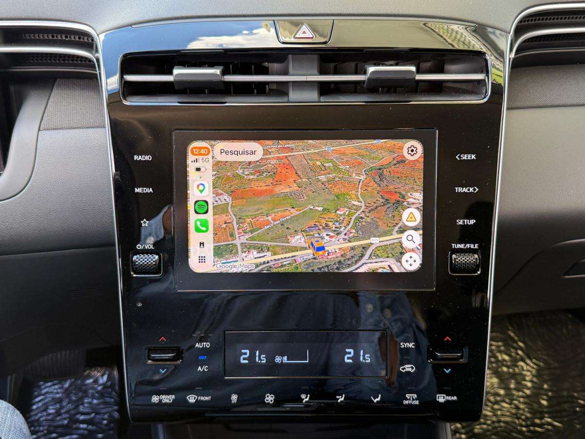 hyundai-tucson-2021-hibrido-a-gasolina-1598cc