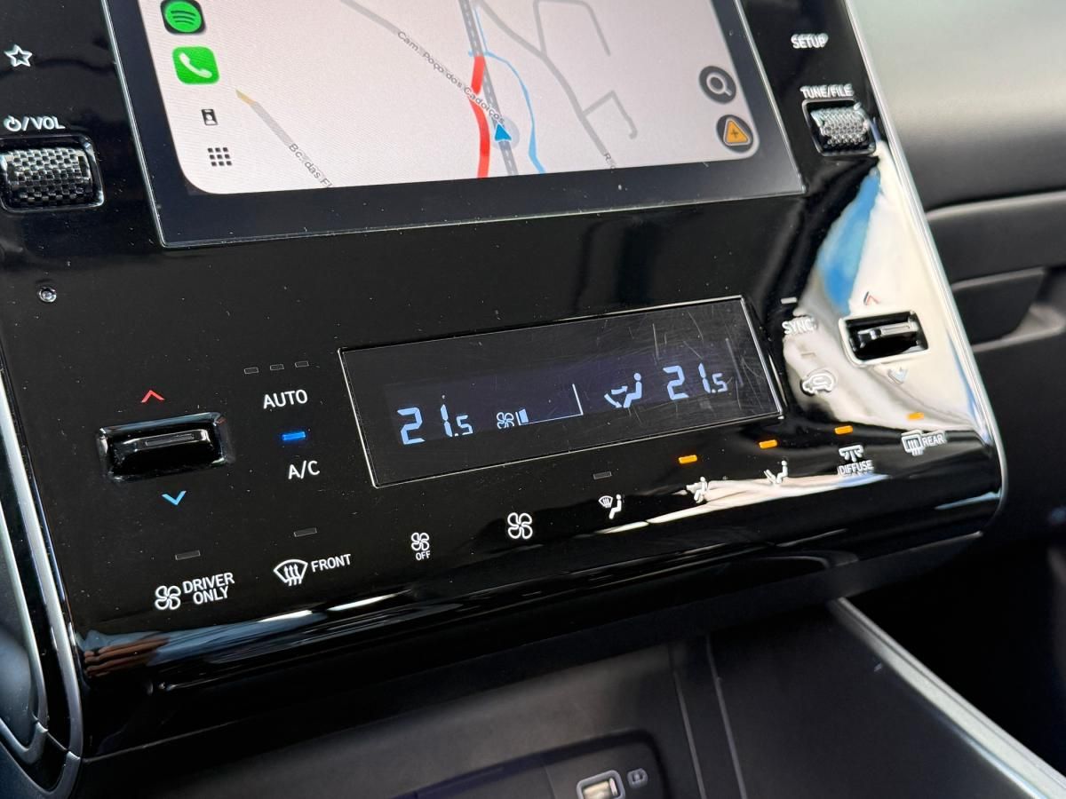 hyundai-tucson-2021-hibrido-a-gasolina-1598cc