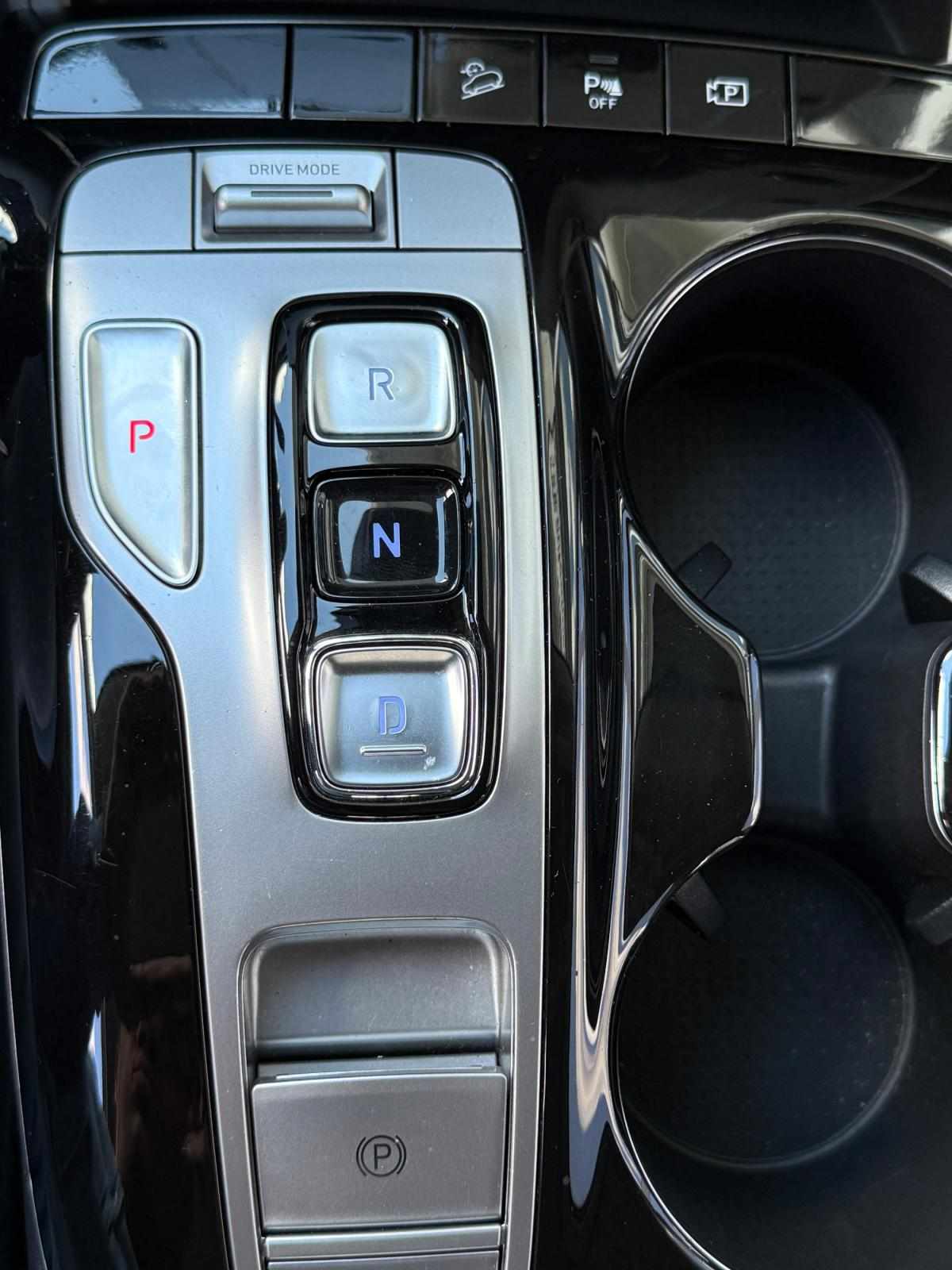 hyundai-tucson-2021-hibrido-a-gasolina-1598cc