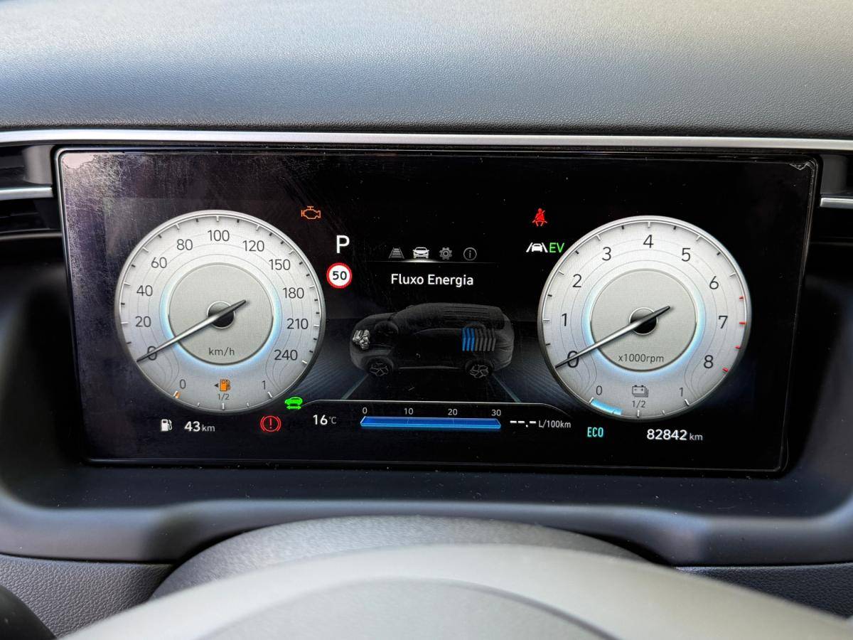 hyundai-tucson-2021-hibrido-a-gasolina-1598cc