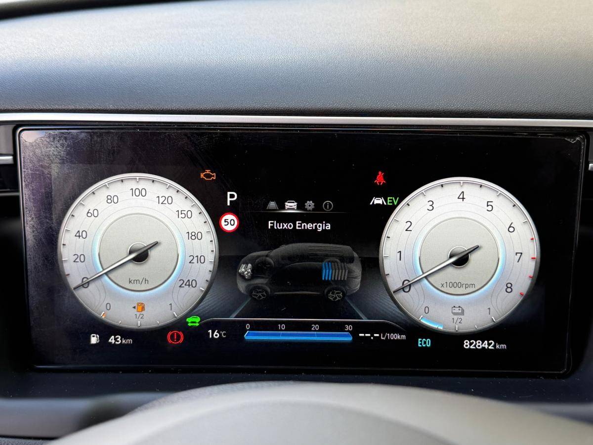 hyundai-tucson-2021-hibrido-a-gasolina-1598cc