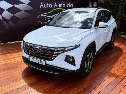 hyundai-tucson-2021-hibrido-a-gasolina-1598cc