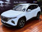 hyundai-tucson-2021-hibrido-a-gasolina-1598cc