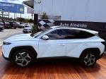 hyundai-tucson-2021-hibrido-a-gasolina-1598cc