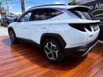 hyundai-tucson-2021-hibrido-a-gasolina-1598cc