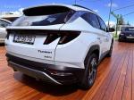 hyundai-tucson-2021-hibrido-a-gasolina-1598cc