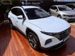 hyundai-tucson-2021-hibrido-a-gasolina-1598cc