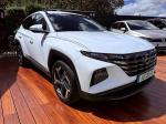 hyundai-tucson-2021-hibrido-a-gasolina-1598cc