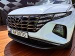 hyundai-tucson-2021-hibrido-a-gasolina-1598cc