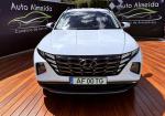 hyundai-tucson-2021-hibrido-a-gasolina-1598cc