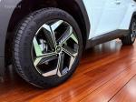 hyundai-tucson-2021-hibrido-a-gasolina-1598cc