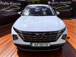 hyundai-tucson-2021-hibrido-a-gasolina-1598cc