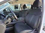 hyundai-tucson-2021-hibrido-a-gasolina-1598cc