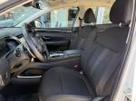 hyundai-tucson-2021-hibrido-a-gasolina-1598cc