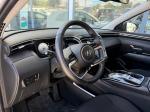 hyundai-tucson-2021-hibrido-a-gasolina-1598cc