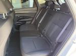 hyundai-tucson-2021-hibrido-a-gasolina-1598cc