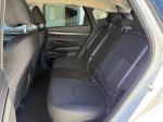 hyundai-tucson-2021-hibrido-a-gasolina-1598cc