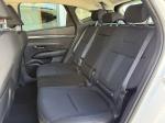 hyundai-tucson-2021-hibrido-a-gasolina-1598cc