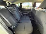 hyundai-tucson-2021-hibrido-a-gasolina-1598cc