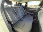 hyundai-tucson-2021-hibrido-a-gasolina-1598cc